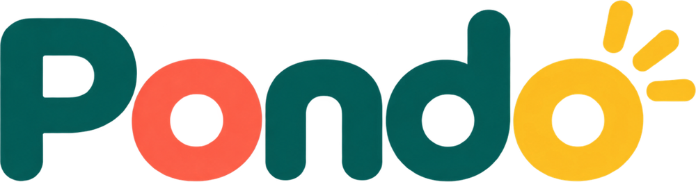 Pondo